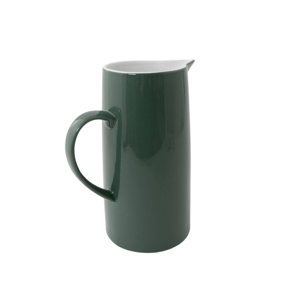 K&Co Sage Large Jug